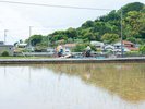 滞在イメージ