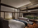 Villa Suite D