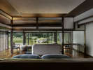 Villa Suite Premium H