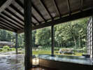 Villa Suite Premium H