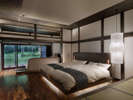 Villa Suite I