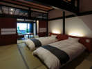 Classic suite Premium 105