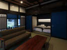 Classic suite Premium 106