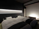 Classic suite Premium 106