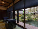 Classic suite Premium 106