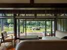 Villa Suite Premium H