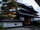 Private VillaのManor House