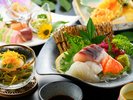 【夕食】一例