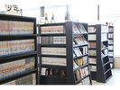 図書コーナー