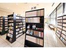 図書コーナー