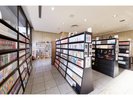 図書コーナー