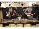 TwoFive(多目的ホール)*ご利用の際は、事前に予約が必要です。