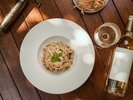 コース料理一例