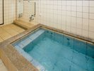 ■2食付き・夕食付きプラン特典・無料貸切り温泉■・小浴場1か所