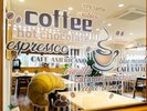 maruru cafe 入り口