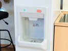 製氷機