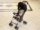 ベビーカー(数量限定)