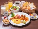 ���H�o�C�L���O