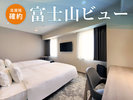 �y���j�o�[�T��2�x�b�h���[���z���w�K�m��I�x�m�R�r���[���V�󓙂ɂ�育�����������Ȃ��ꍇ������܂��B