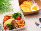 ���w���ȉ��̂��q�l�p���[�j���OBOX�@���@���C���[�W