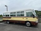 【無料送迎】焼津駅まで無料送迎を定期運行しております。