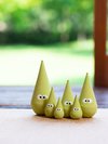 ゆもとかん限定カラー