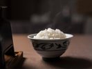 南魚沼の美味しいご飯が弊社の主役です
