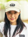 ゆもとかんCAP