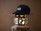 ゆもとかんCAP