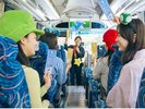 OMO�o�X���C�h�`���j�o�[�T���E�X�^�W�I�E�W���p���s���`(����/�v�\��)