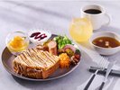 ���H�v���[�g�Z�b�g�F�N���b�N���b�V���Ɍ��Ă��ʎq���̂��A���炵���d�グ���u�N���b�N������v