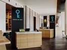 OMO�x�[�X�F�����`�F�b�N�C���@�ɂ�QR�R�[�h���g�����X���[�Y�`�F�b�N�C���������p���������܂��B