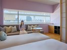 �c�C�����[��(29�u)�F2���ł��������A�\�t�@�x�b�h���p�ōő�3���܂ł����p�\�ł��B