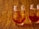 マテ茶 2025年7月〜9月