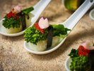春企画 れんげ寿司