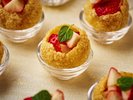 春企画 苺のパニプリ詰め
