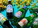 「KASAGO BEER FAIR」