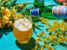“お気に入りの一杯”