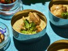 グルーンカレー