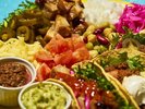 Tacos