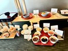 ご飯のお供 湯豆腐のお供 薬味