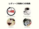 fB[XvT