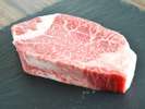 【ポールブラン料理一例】地元岡山県産にこだわった素材をご提供