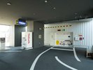 ◆立体駐車場