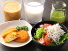 ◆ご当地逸品◆丹那コーヒー牛乳・丹那牛乳・天空の抹茶プリン三島コロッケ・駿河丼
