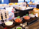 ◆ご当地逸品◆駿河丼