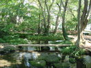■白滝公園