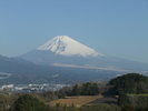■富士山