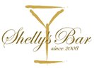 y12K/o[EW-Shelly's Bar-zcƎԁF20:00`24:00iL.OF30OjxLiv⍇j