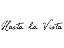 y1K/X-Hasta la Vista-zcƎԁF8:00`20:00